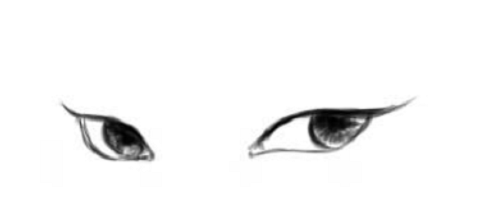 单凤眼是什么意思 单凤眼是什么意思怎么变双眼皮