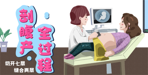 剖腹产黄道吉日2022年12月 2022年12月剖腹产最吉利的日子