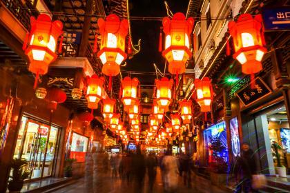 晋中春节祭祀要怎么做 祭祖有什么讲究