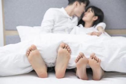 出了名疼老婆的属相男 婚姻中最没良心的生肖男