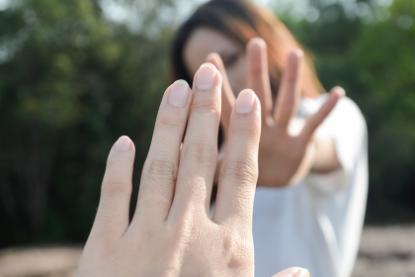 死都不能嫁的生肖男 成功人士最多的生肖男