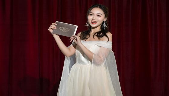 梦见女演员是什么意思 梦见女演员有什么预兆