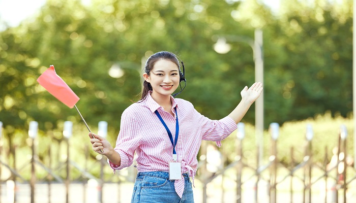 梦见导游是什么意思 梦见导游有什么预兆