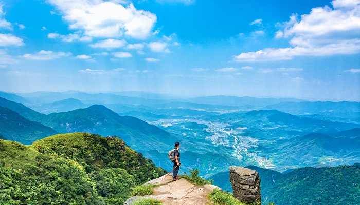 梦见旅行 旅游是什么意思 梦见旅行 旅游是什么预兆