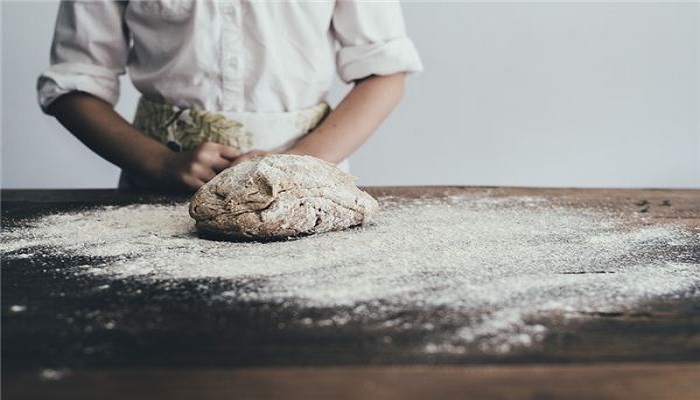 梦见发面饼是什么意思 梦见发面饼有什么预兆