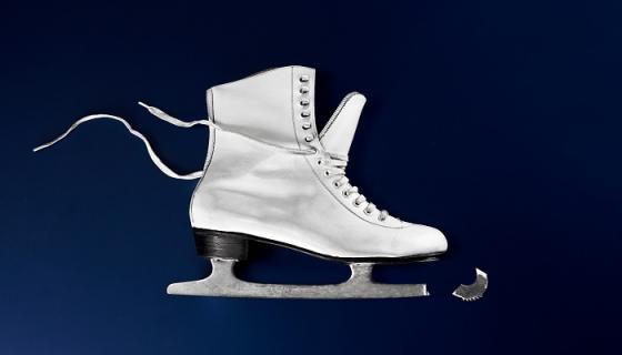 梦见溜冰鞋是什么意思 梦见溜冰鞋有什么预兆