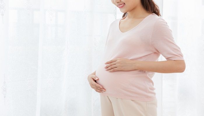 梦见别人怀孕生子什么意思 梦见别人怀孕生子预示什么