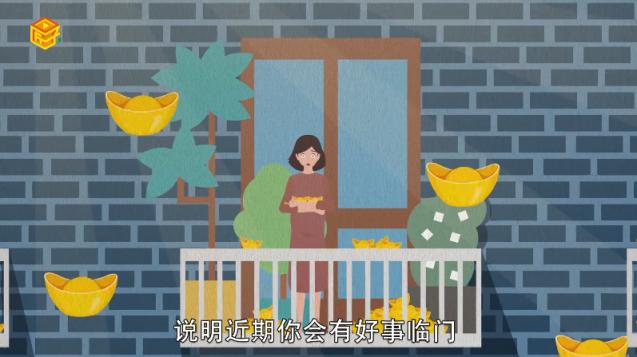 孕妇梦见车祸是什么意思