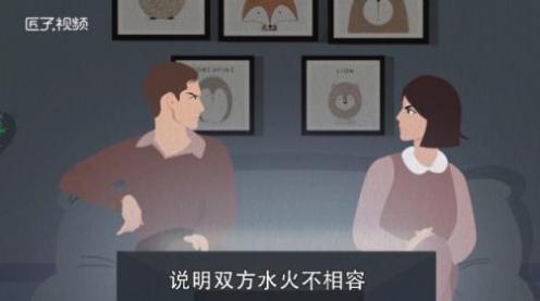 梦见点火是什么意思