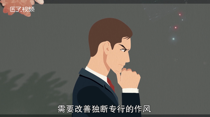 梦见别人偷东西什么预兆