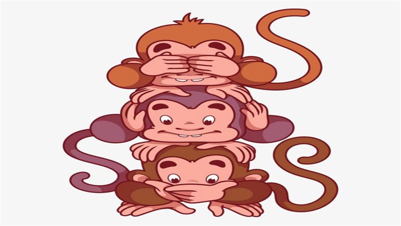 属猴和属猪的婚姻如何