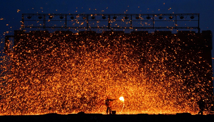 梦见家里起火了是什么兆头