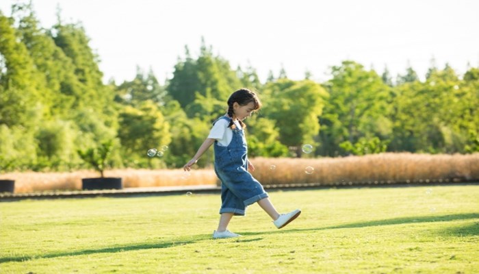 孕妇梦见别人生个闺女