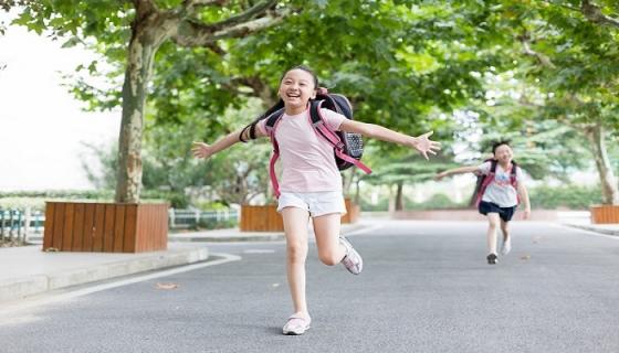 梦见去学校上学预示着什么