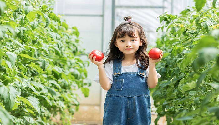 梦见孩子遇到危险但化险为夷