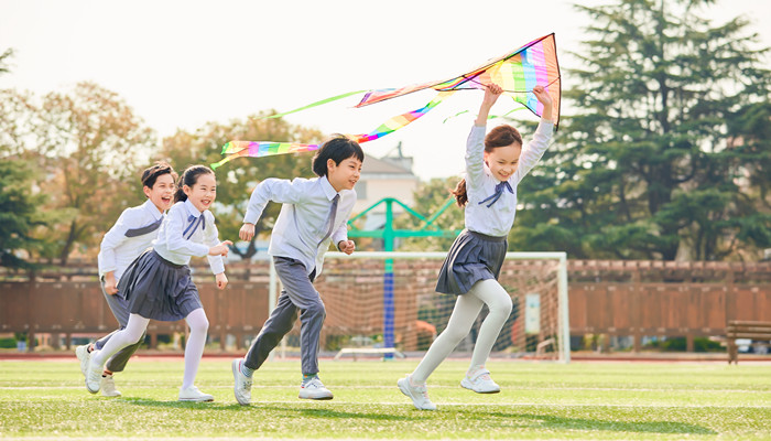 梦见孩子丢了又自己回来了是什么意思