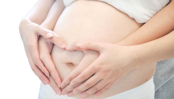 孕妇梦到别人怀孕是什么意思