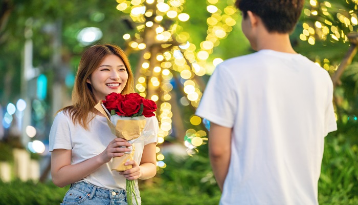 总是梦见前女友是什么意思 总是梦见前女友有什么预兆