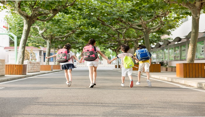 梦见同学死了是什么意思 梦见同学死了有什么预兆