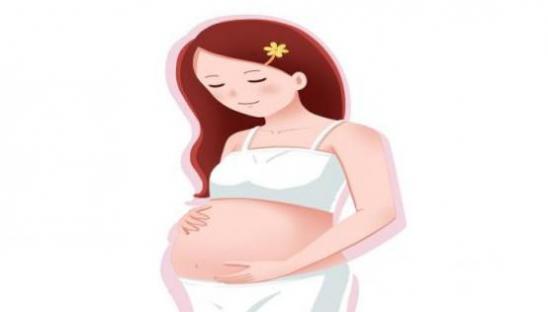 怀孕了梦见西瓜是什么意思 怀孕了梦见西瓜有什么预兆