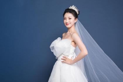 2023年农历三月十九日能不能求婚？今日黄历宜求婚吗