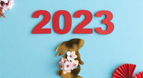 2023年兔本命年的大忌 2023年兔本命年犯太岁吗