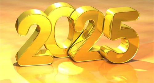 2025年属什么生肖 2025年是什么生肖年