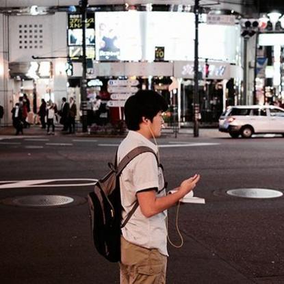 2023年10月5日宜栽树吗「选择栽树的良辰吉日」