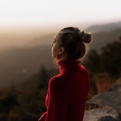 属猪的女配什么生肖最好,属猪的女配什么生肖最好婚姻