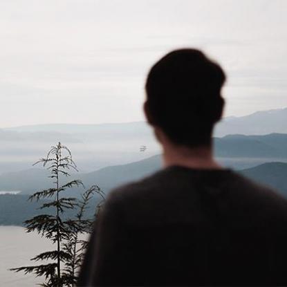 姐姐属猴妹妹属虎,姐姐属猴妹妹属虎好吗