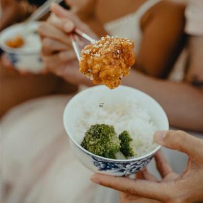 餐饮管理有限公司名称大全 餐饮管理有限公司