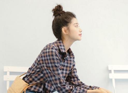 2024四大生肖财富旺 生活美满如意