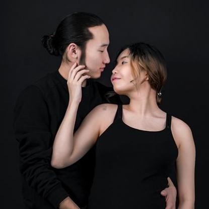 属羊女找属龙男好吗,属羊女找属龙男好吗婚姻