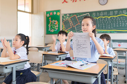 周公解梦女人梦见蛇